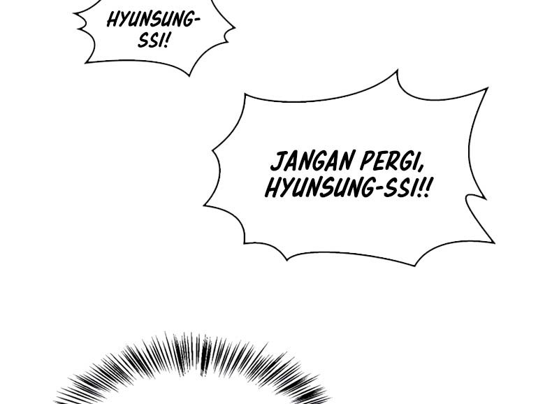 Regressor Instruction Manual Chapter 41 - halaman 87