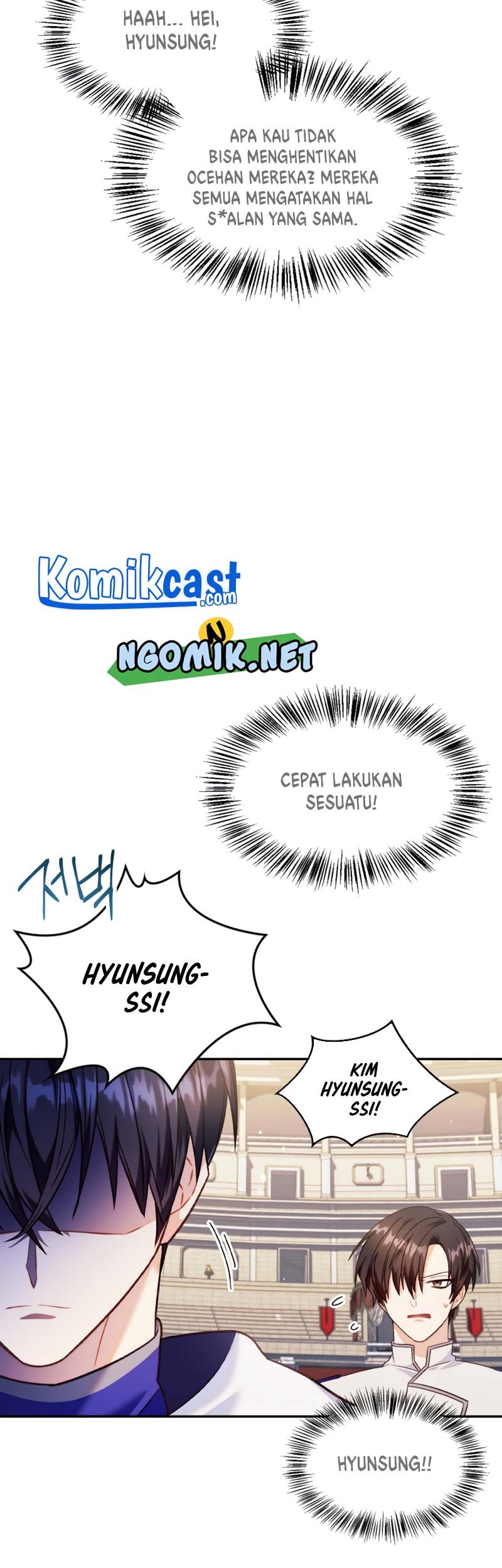 Regressor Instruction Manual Chapter 41 - halaman 88