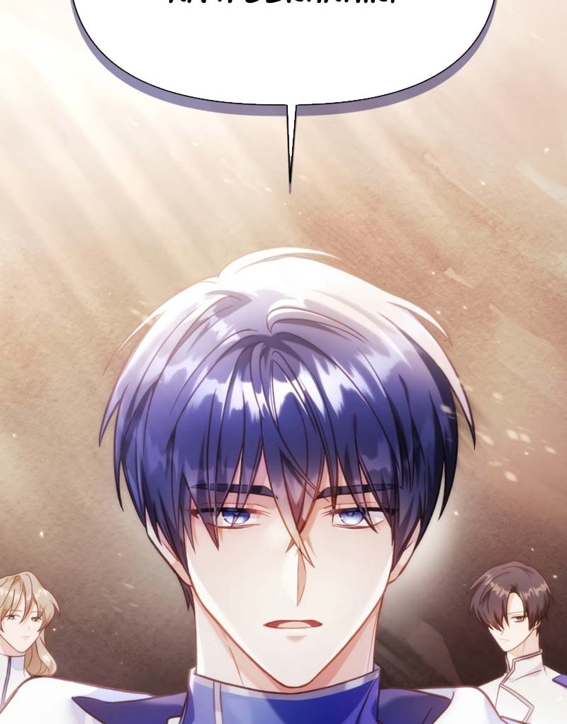 Regressor Instruction Manual Chapter 41 - halaman 92