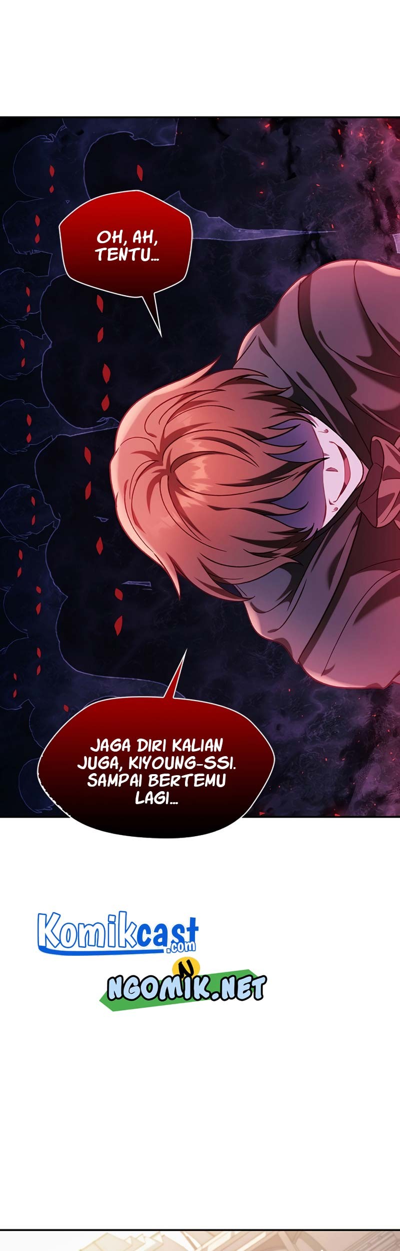 Regressor Instruction Manual Chapter 42 - halaman 19