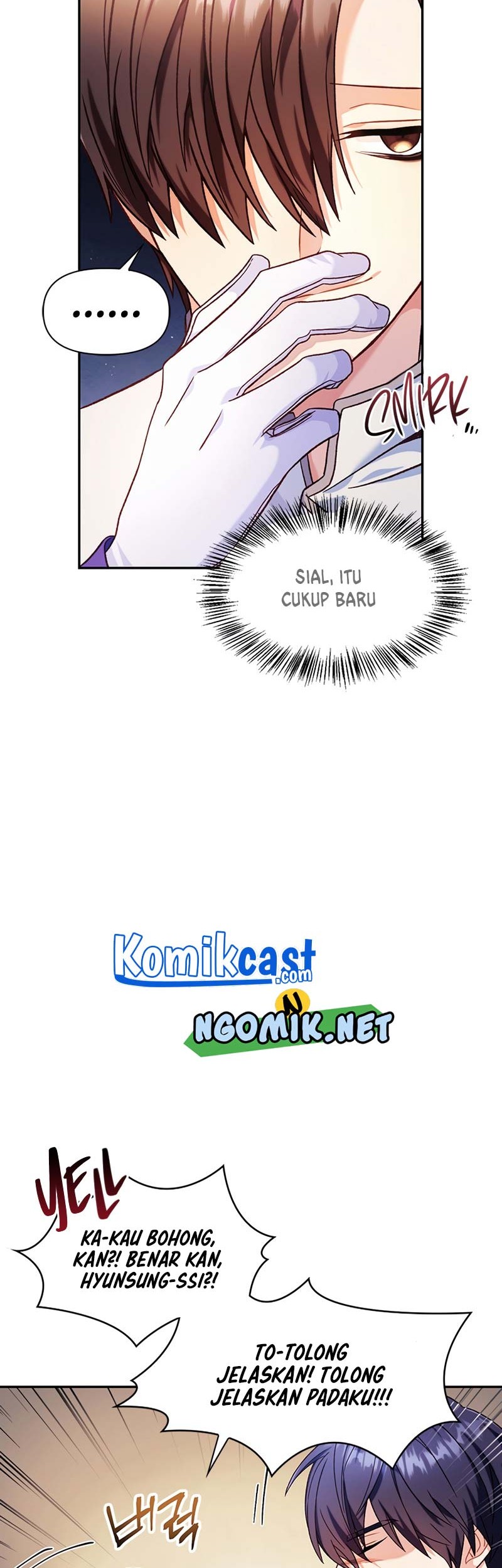 Regressor Instruction Manual Chapter 42 - halaman 2