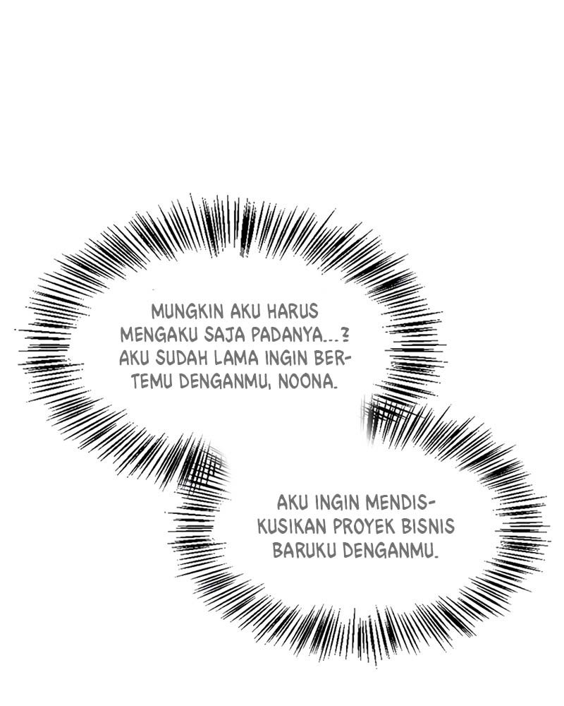 Regressor Instruction Manual Chapter 42 - halaman 24