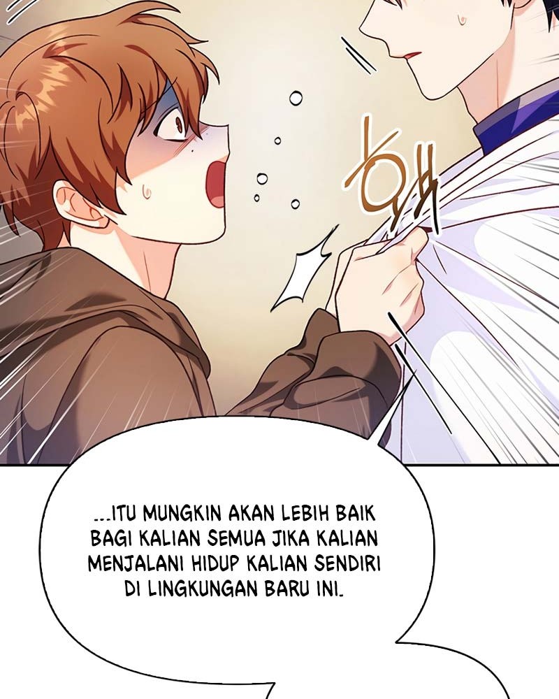 Regressor Instruction Manual Chapter 42 - halaman 3