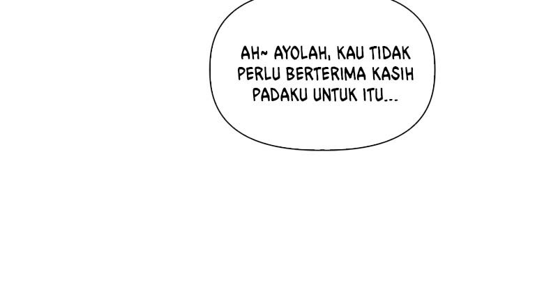 Regressor Instruction Manual Chapter 42 - halaman 39