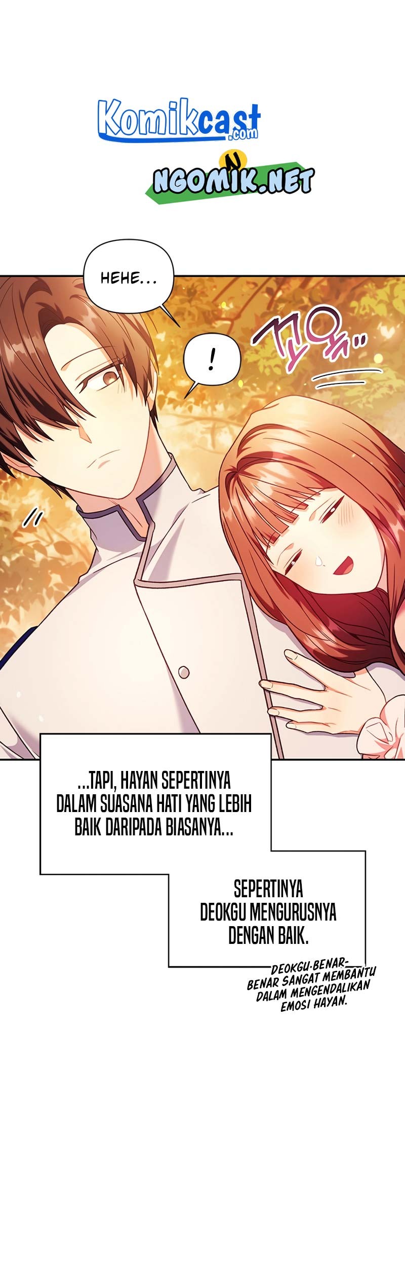 Regressor Instruction Manual Chapter 42 - halaman 46
