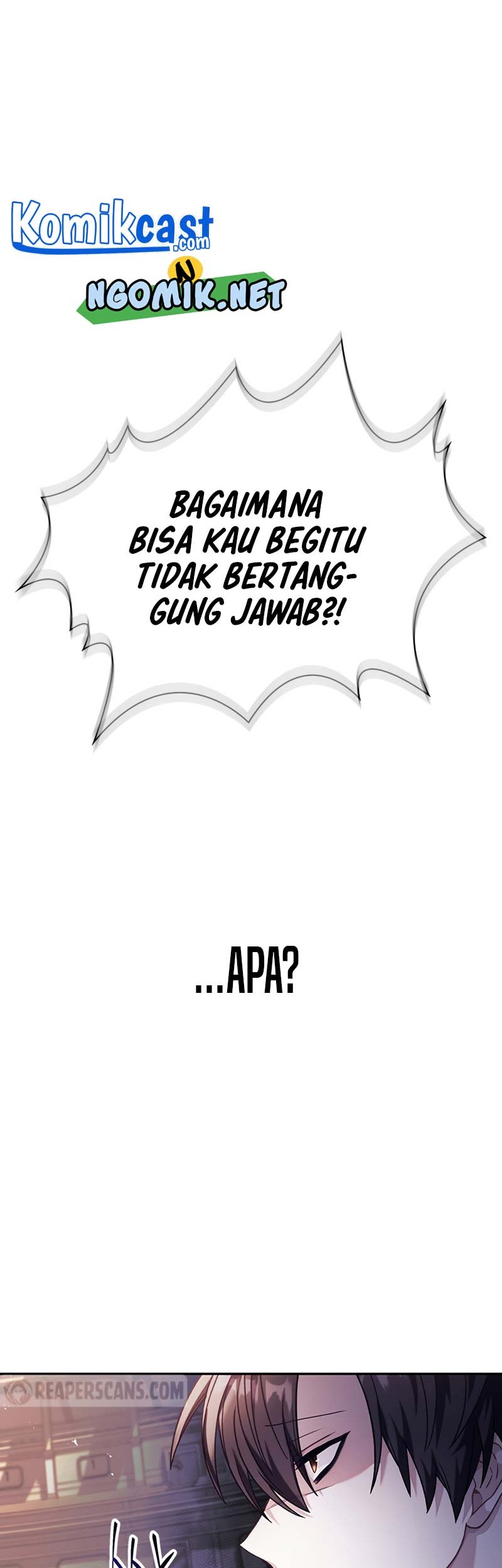Regressor Instruction Manual Chapter 42 - halaman 5