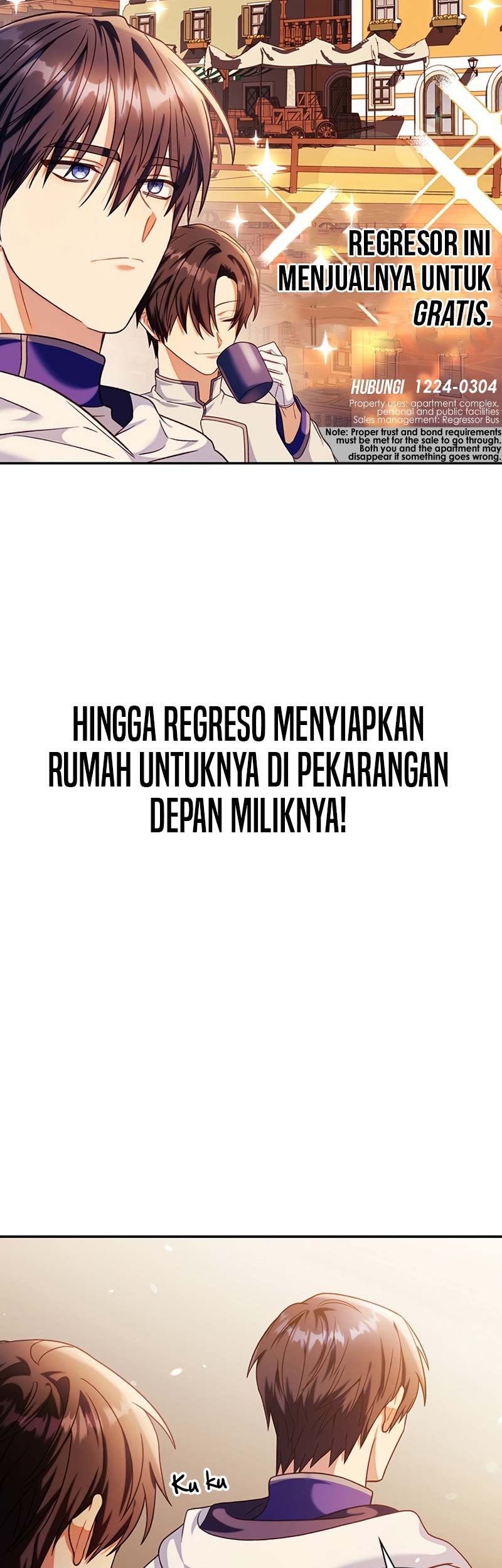 Regressor Instruction Manual Chapter 42 - halaman 58