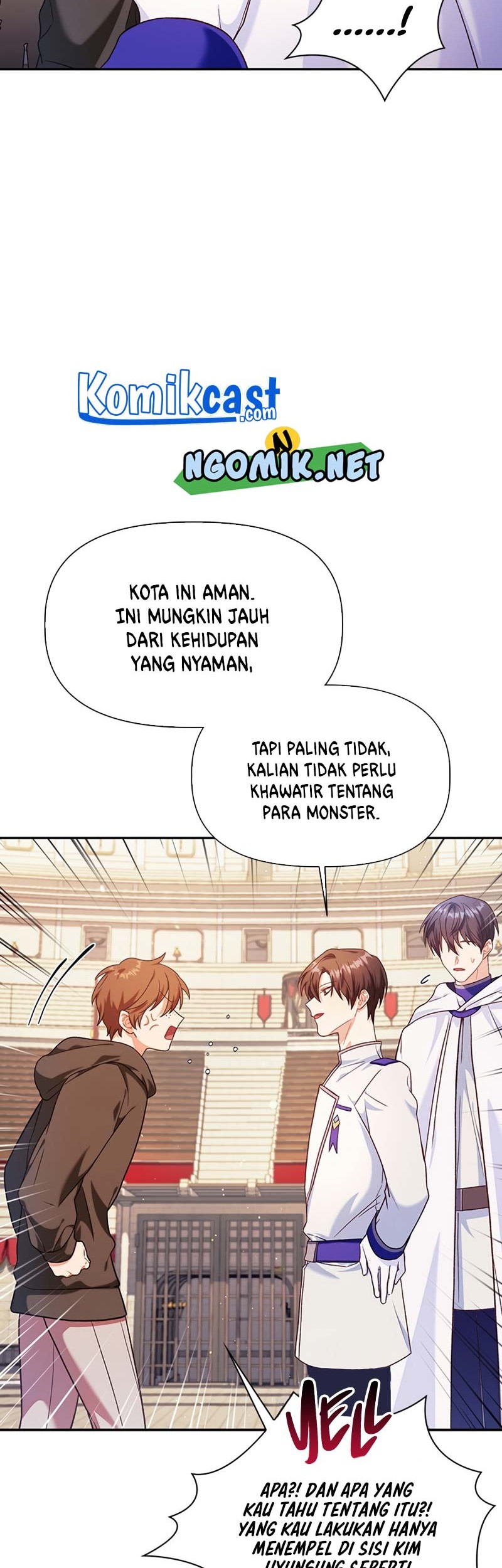 Regressor Instruction Manual Chapter 42 - halaman 8