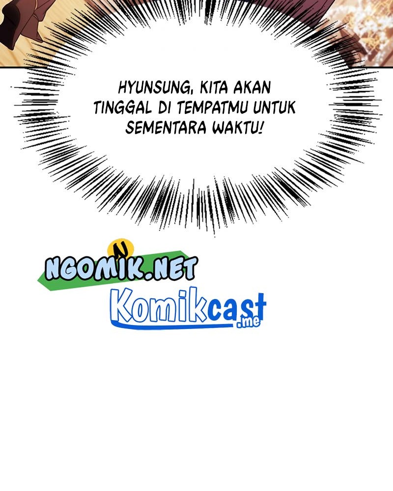 Regressor Instruction Manual Chapter 43 - halaman 24