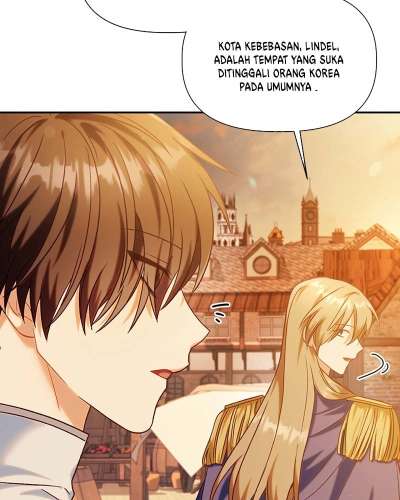 Regressor Instruction Manual Chapter 43 - halaman 3