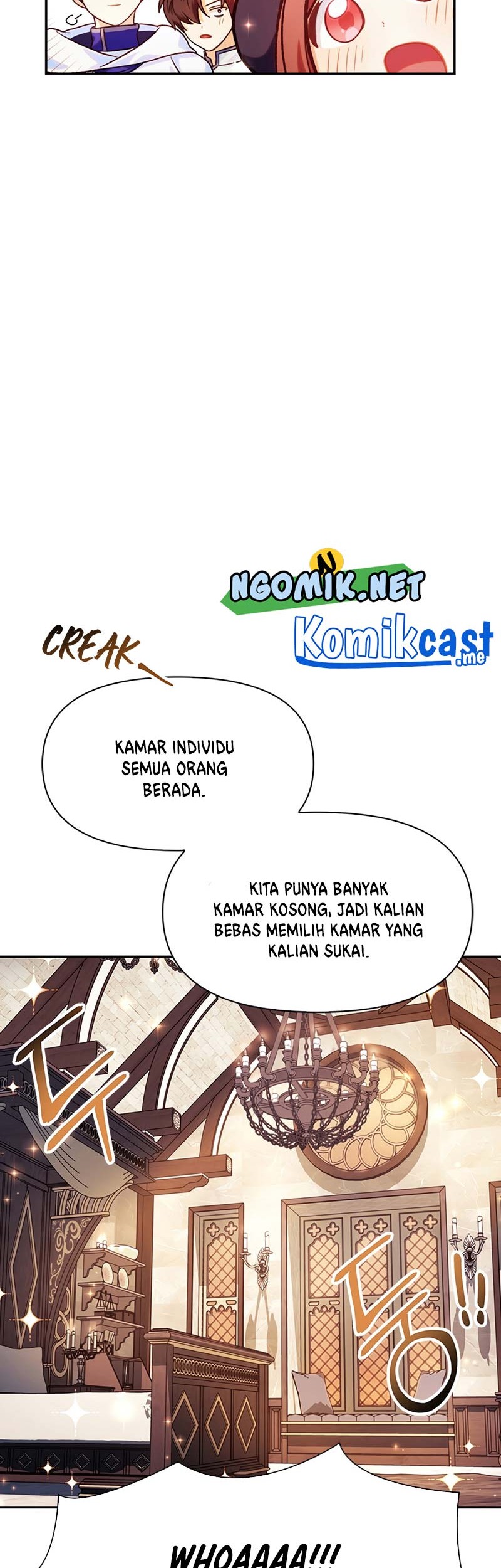 Regressor Instruction Manual Chapter 43 - halaman 32