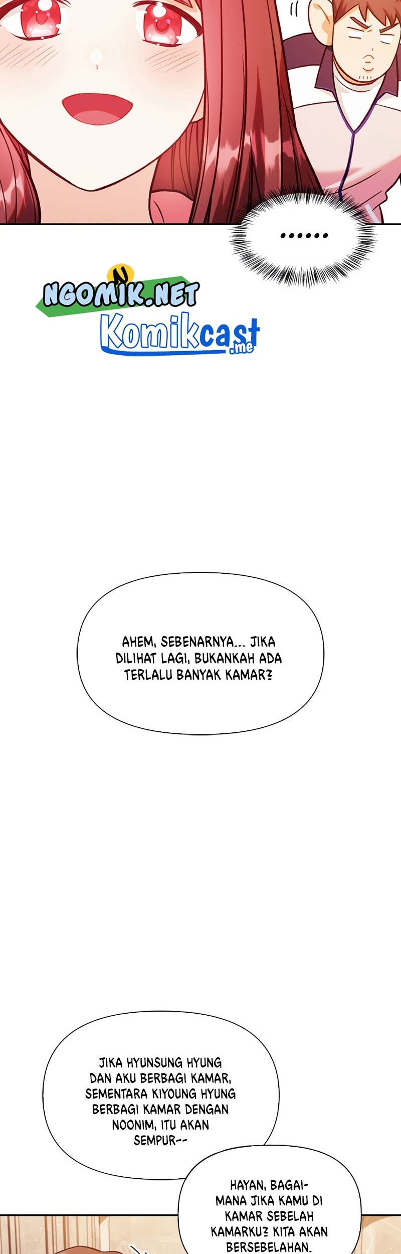Regressor Instruction Manual Chapter 43 - halaman 35