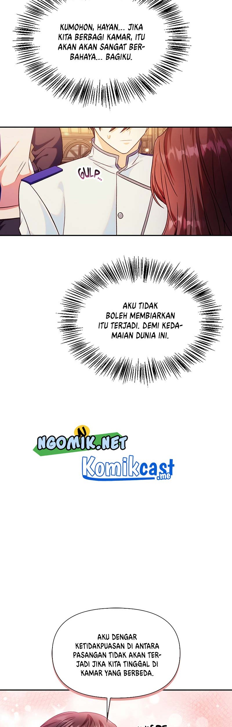 Regressor Instruction Manual Chapter 43 - halaman 38