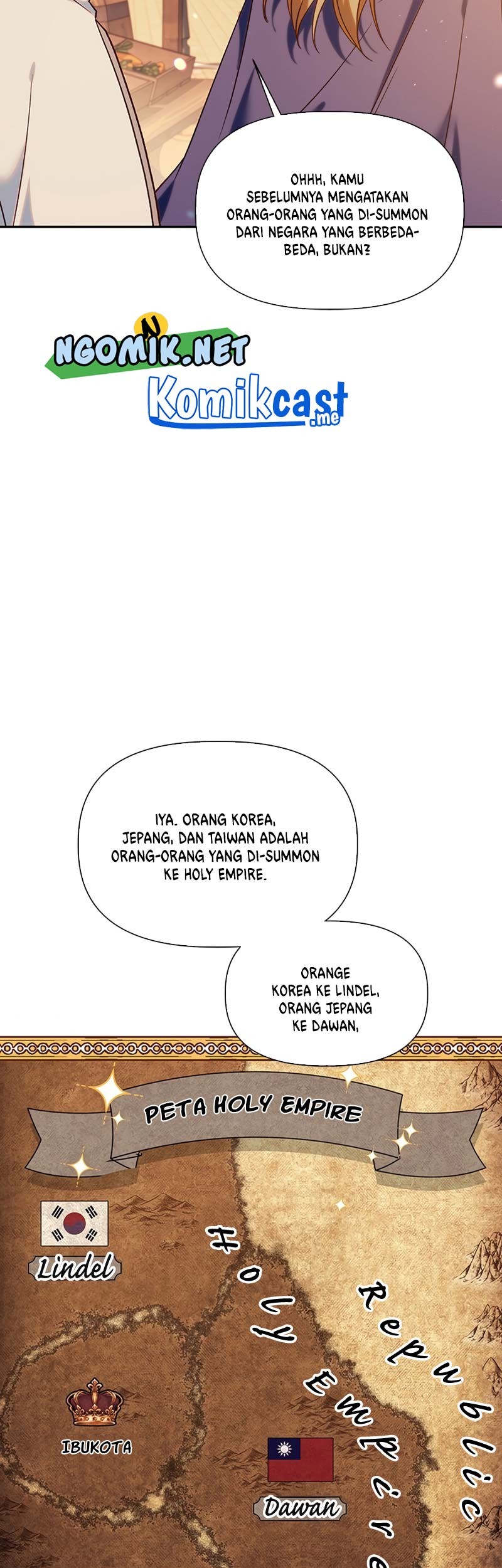 Regressor Instruction Manual Chapter 43 - halaman 4