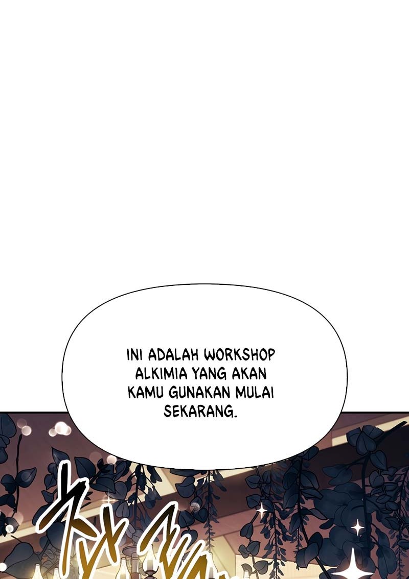 Regressor Instruction Manual Chapter 43 - halaman 45