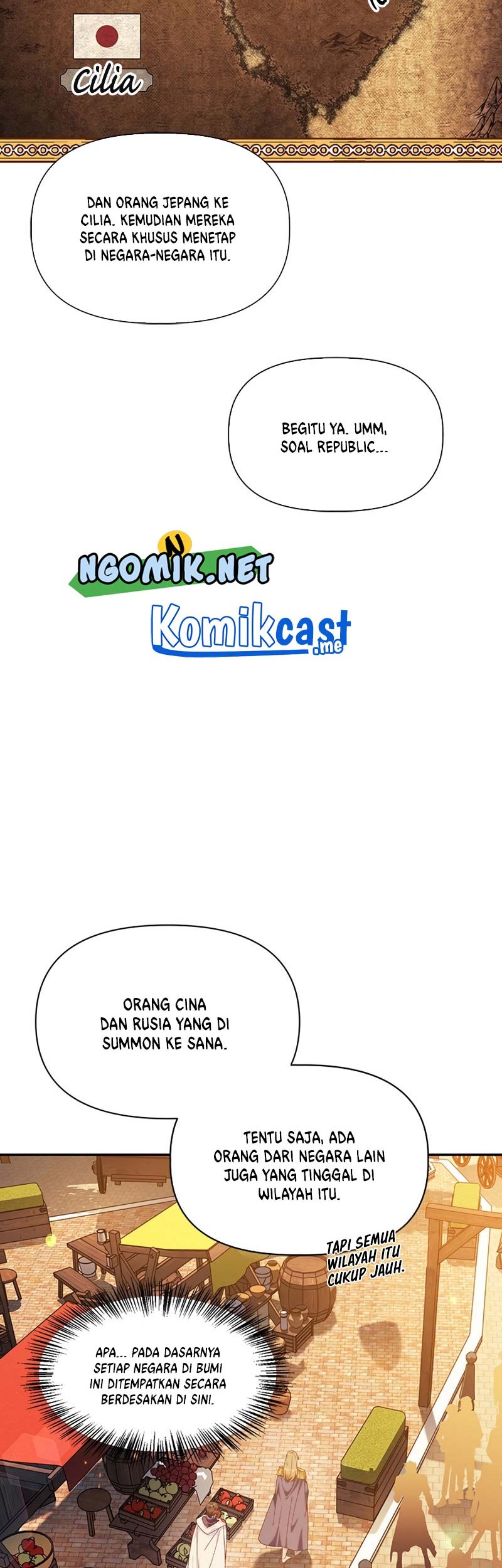 Regressor Instruction Manual Chapter 43 - halaman 5