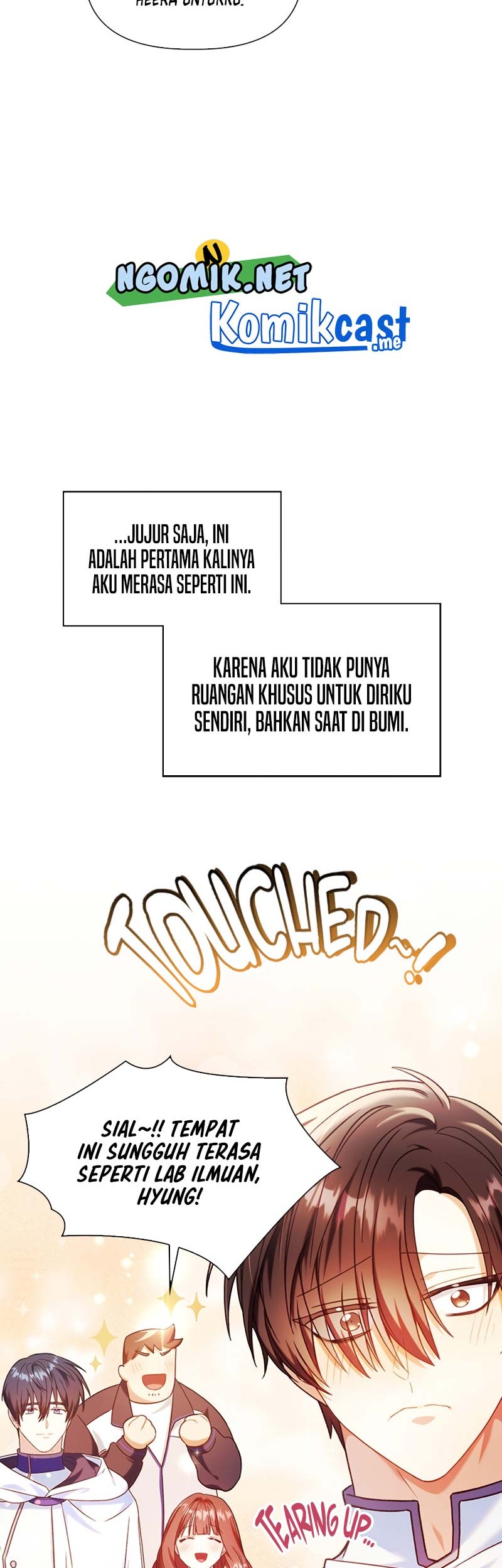 Regressor Instruction Manual Chapter 43 - halaman 50