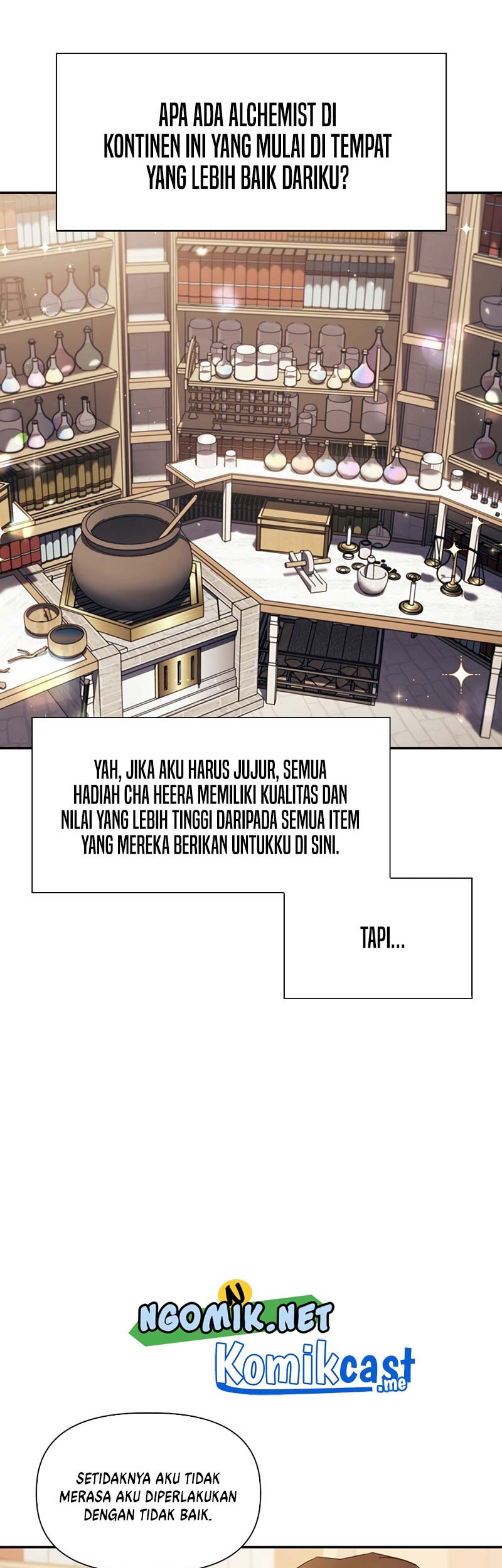 Regressor Instruction Manual Chapter 43 - halaman 52