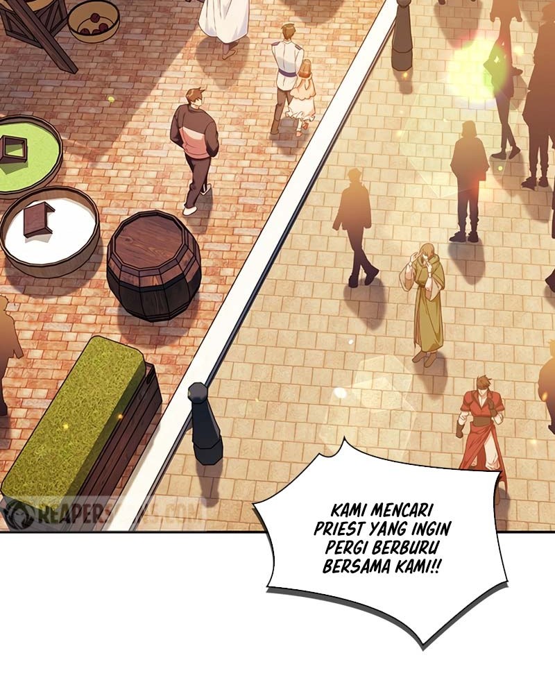 Regressor Instruction Manual Chapter 43 - halaman 6