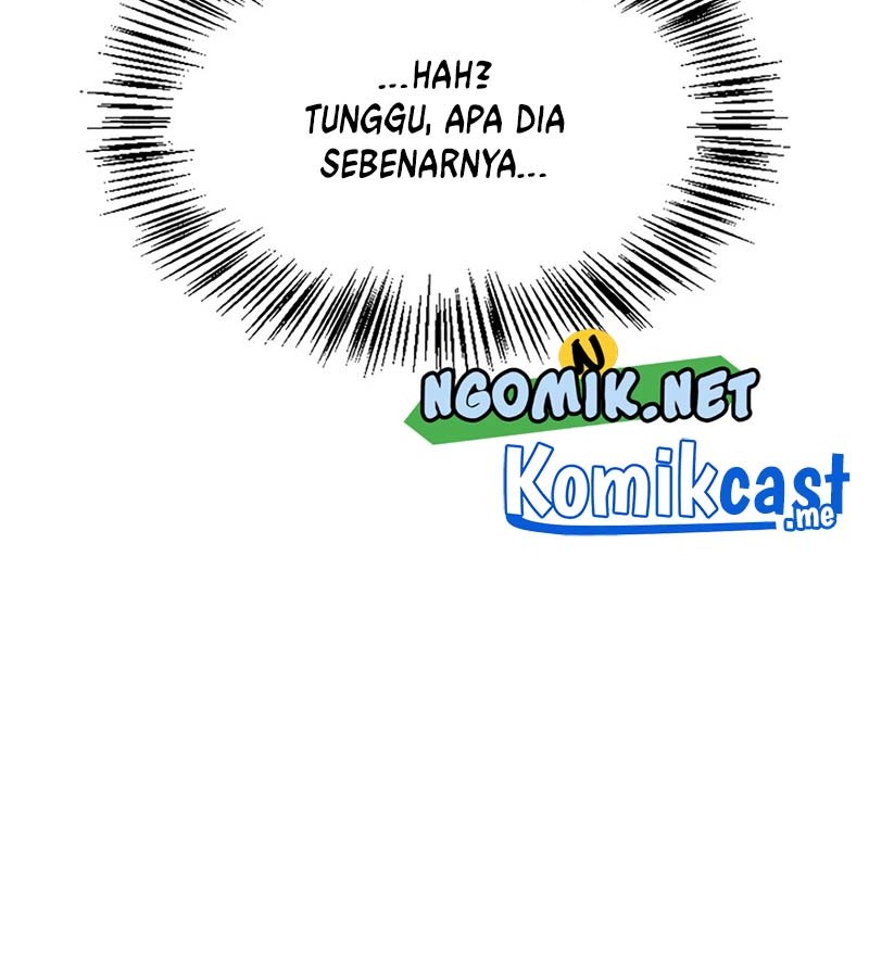 Regressor Instruction Manual Chapter 43 - halaman 72