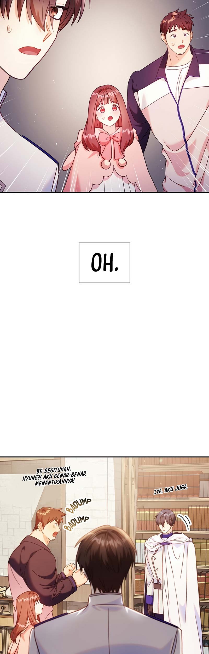 Regressor Instruction Manual Chapter 43 - halaman 76