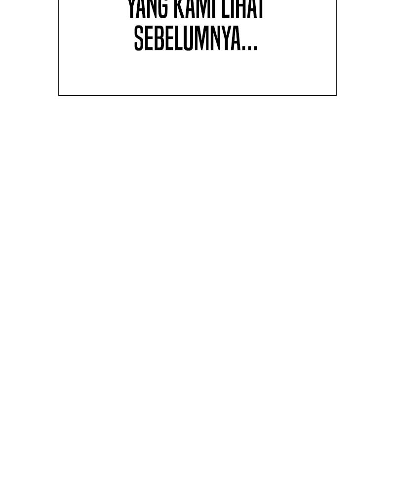 Regressor Instruction Manual Chapter 43 - halaman 84