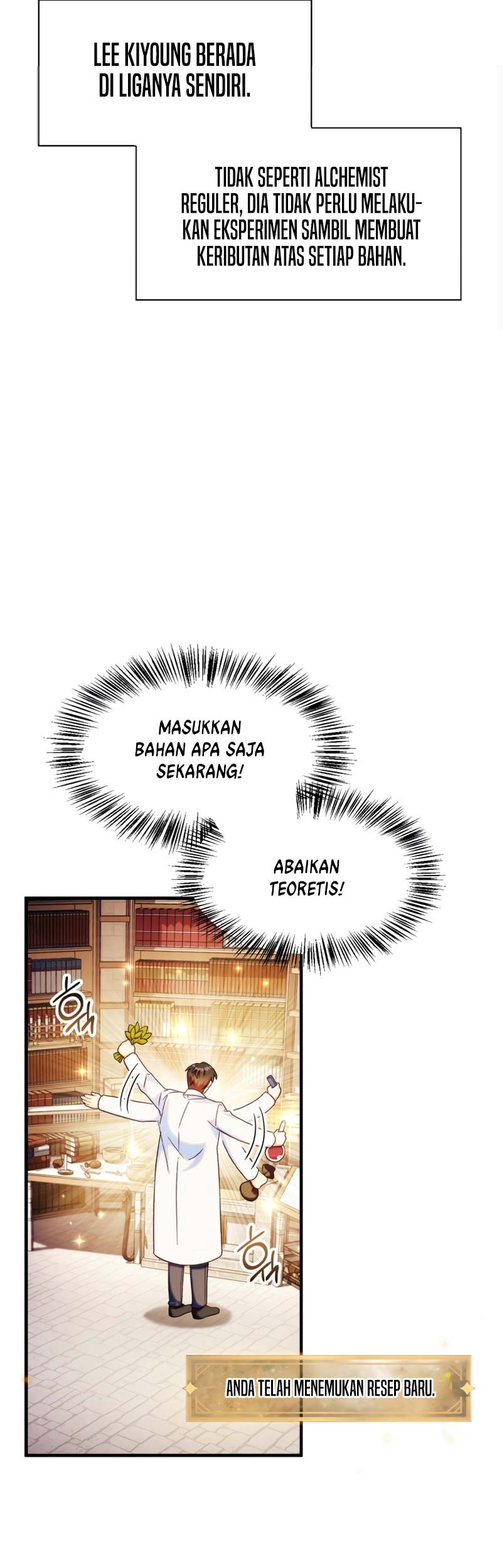 Regressor Instruction Manual Chapter 44 - halaman 10