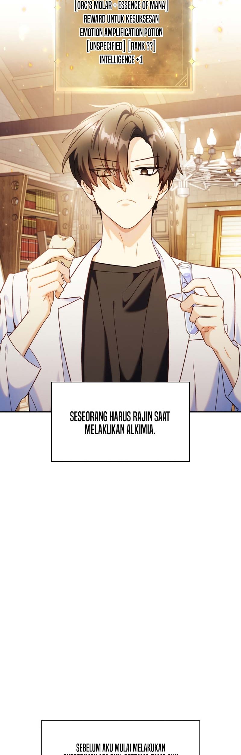 Regressor Instruction Manual Chapter 44 - halaman 2