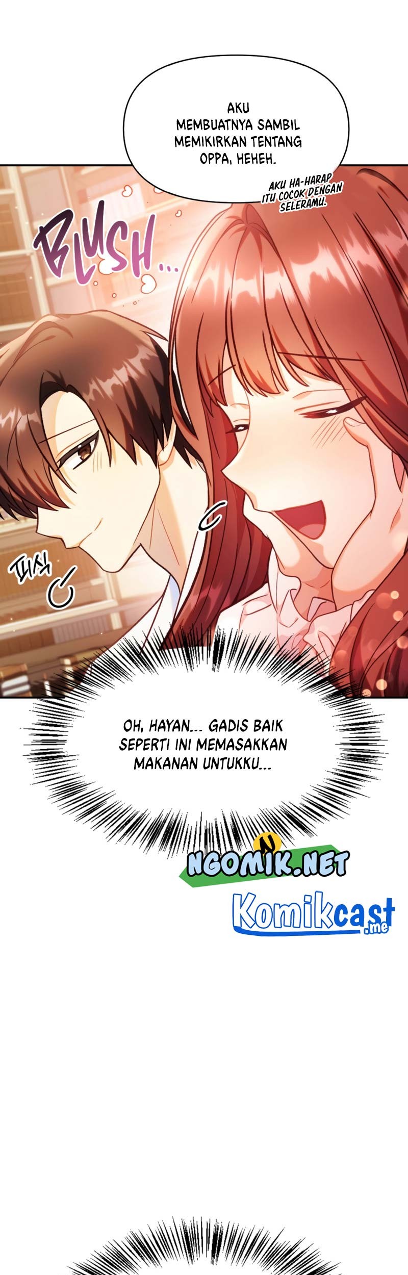 Regressor Instruction Manual Chapter 44 - halaman 28