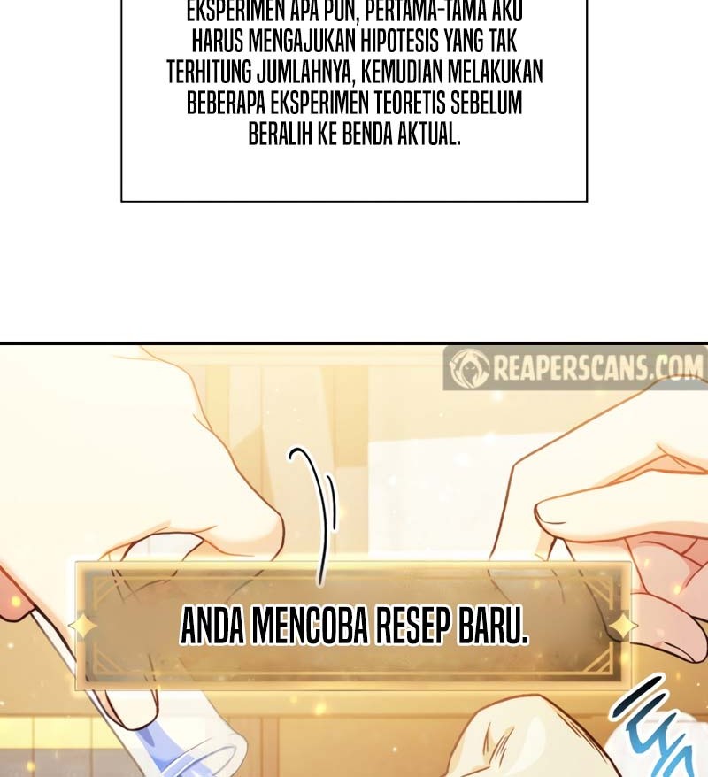 Regressor Instruction Manual Chapter 44 - halaman 3