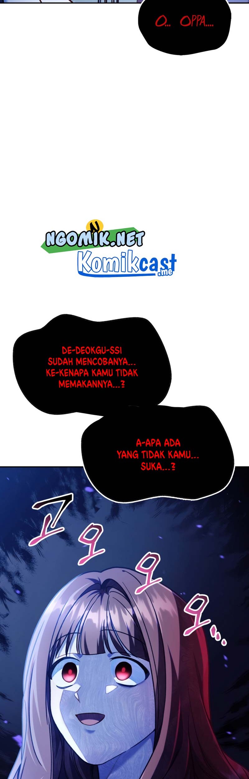 Regressor Instruction Manual Chapter 44 - halaman 35