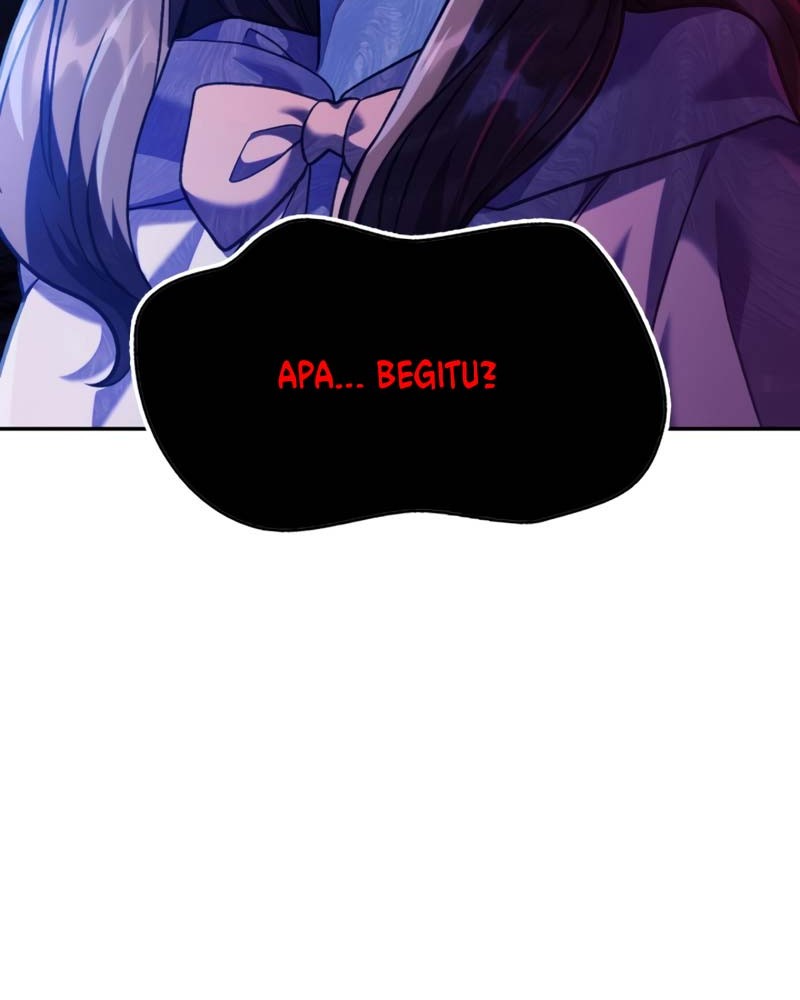 Regressor Instruction Manual Chapter 44 - halaman 36