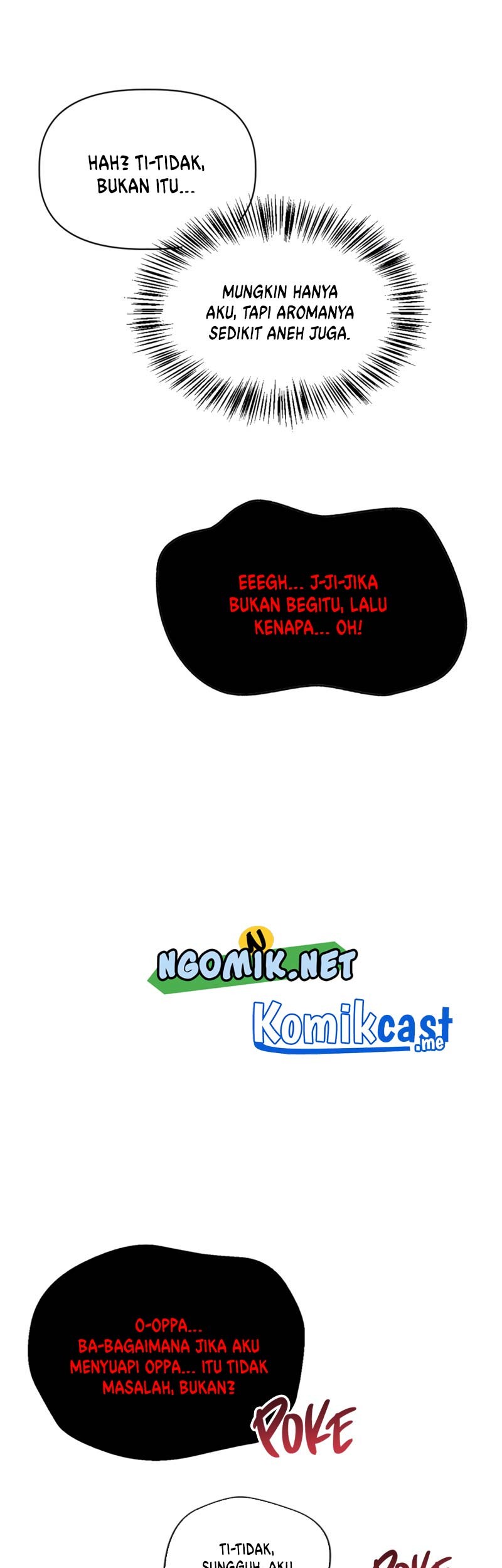 Regressor Instruction Manual Chapter 44 - halaman 37