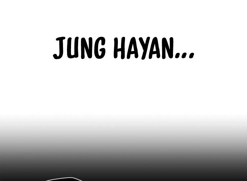 Regressor Instruction Manual Chapter 44 - halaman 39