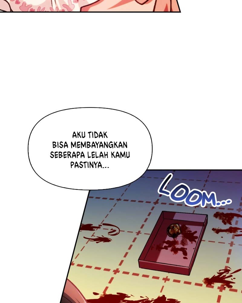 Regressor Instruction Manual Chapter 44 - halaman 45