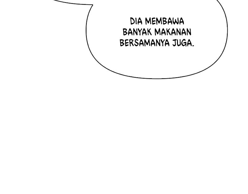 Regressor Instruction Manual Chapter 44 - halaman 57