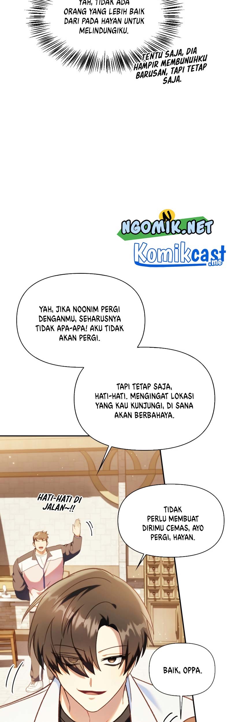 Regressor Instruction Manual Chapter 44 - halaman 64