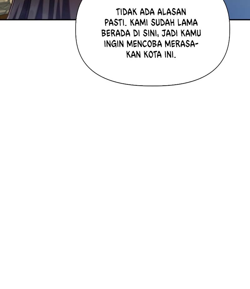 Regressor Instruction Manual Chapter 44 - halaman 72