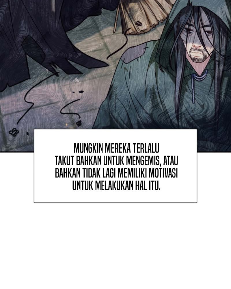 Regressor Instruction Manual Chapter 44 - halaman 75