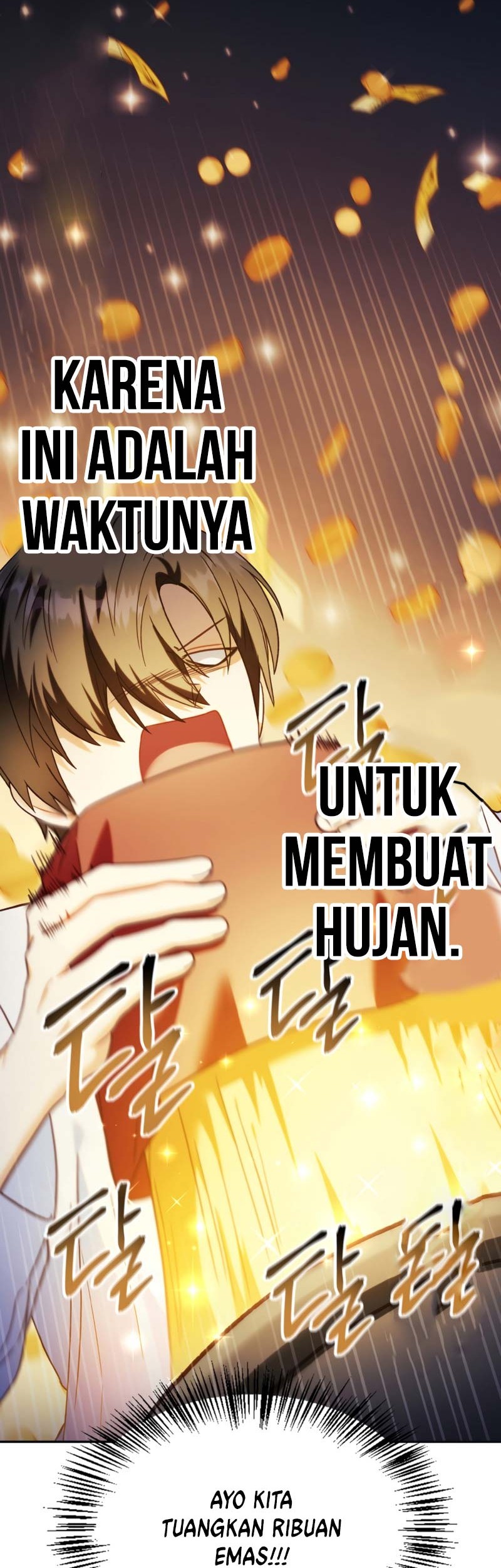 Regressor Instruction Manual Chapter 44 - halaman 8