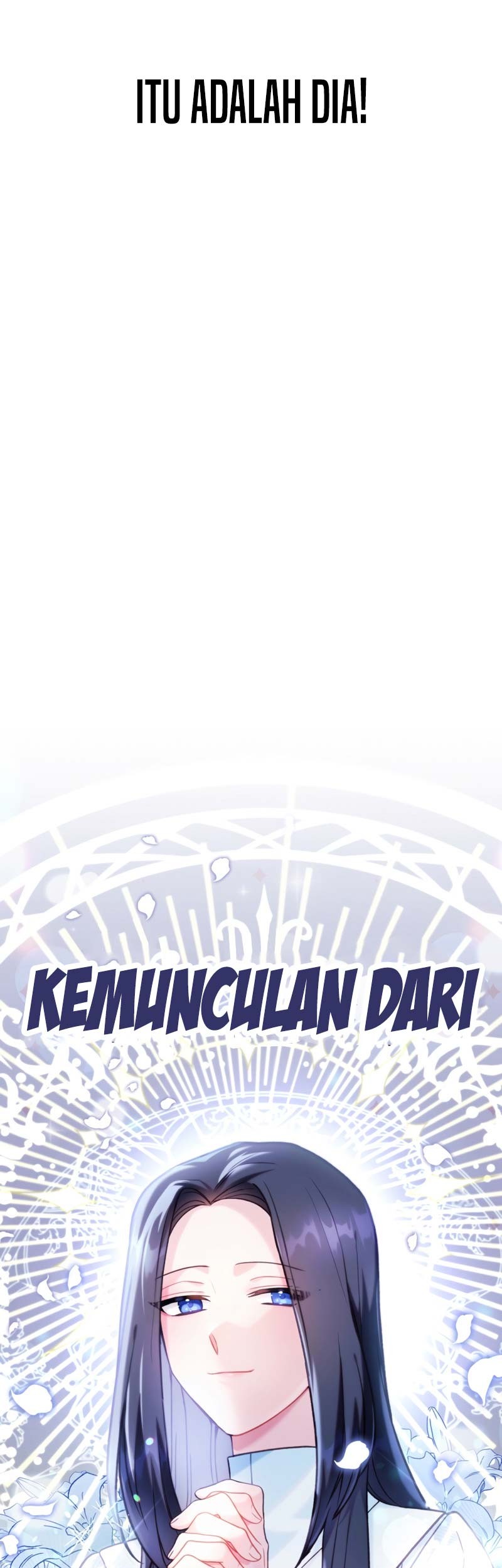 Regressor Instruction Manual Chapter 44 - halaman 88