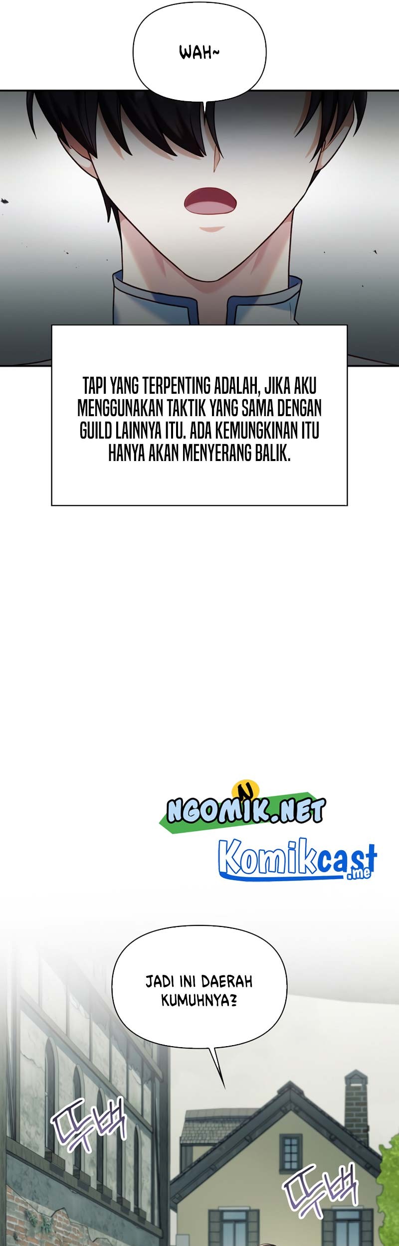 Regressor Instruction Manual Chapter 45 - halaman 25