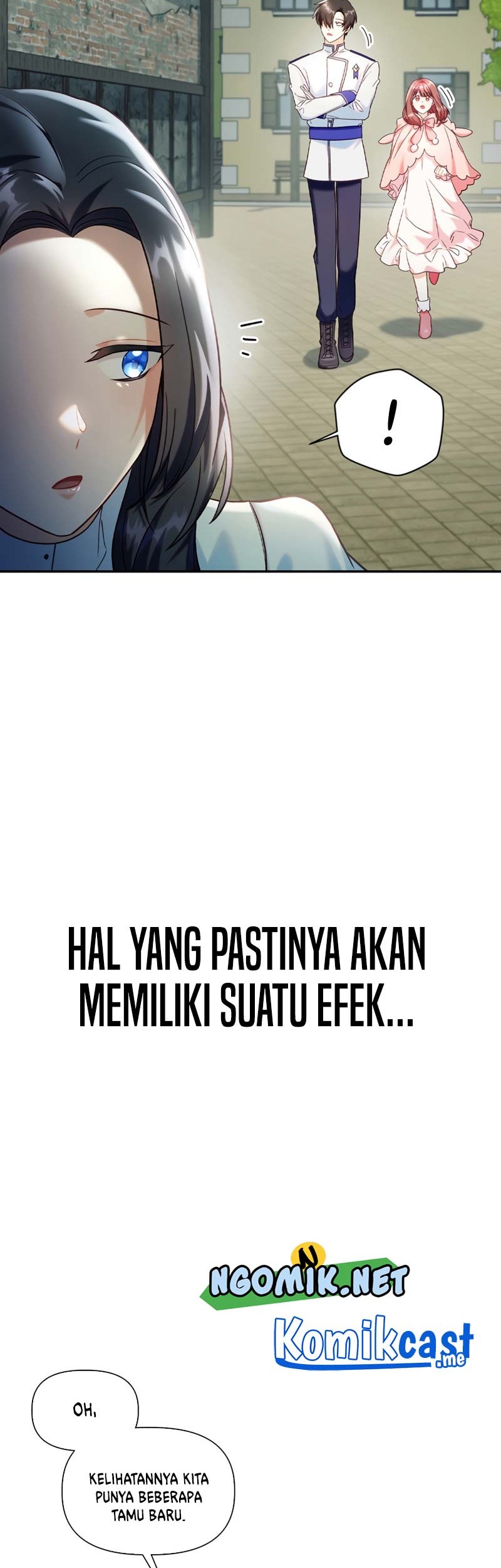 Regressor Instruction Manual Chapter 45 - halaman 26