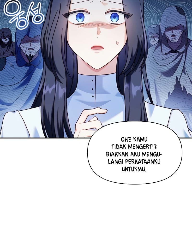 Regressor Instruction Manual Chapter 45 - halaman 30