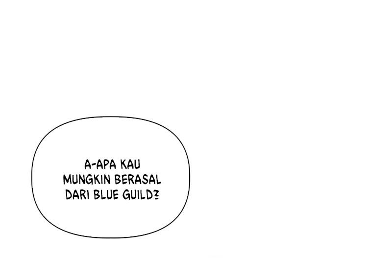 Regressor Instruction Manual Chapter 45 - halaman 36