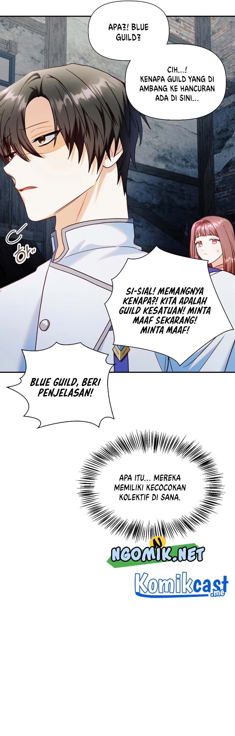 Regressor Instruction Manual Chapter 45 - halaman 37