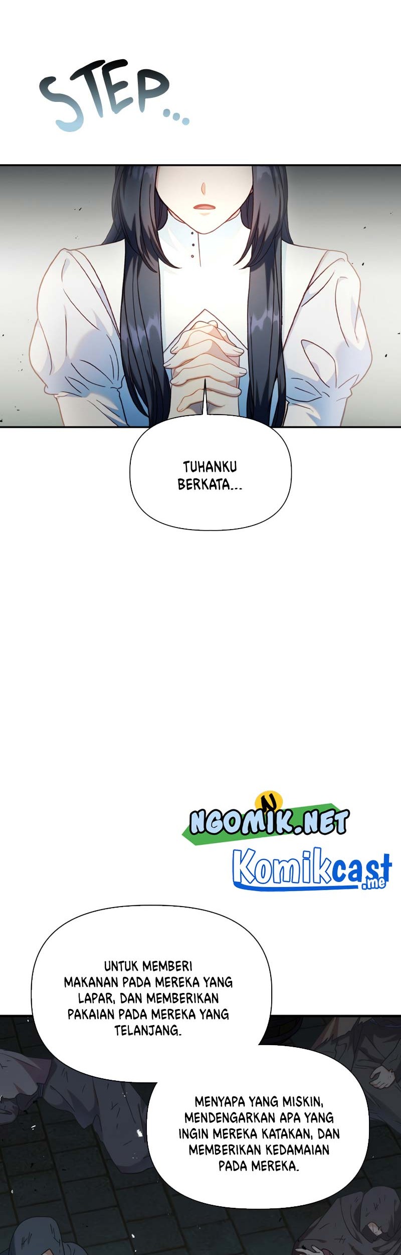 Regressor Instruction Manual Chapter 45 - halaman 38