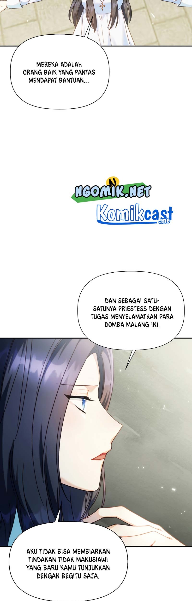 Regressor Instruction Manual Chapter 45 - halaman 40