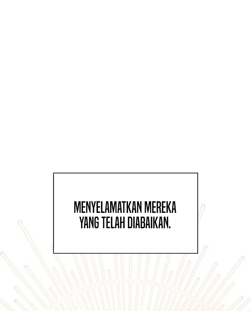 Regressor Instruction Manual Chapter 45 - halaman 42