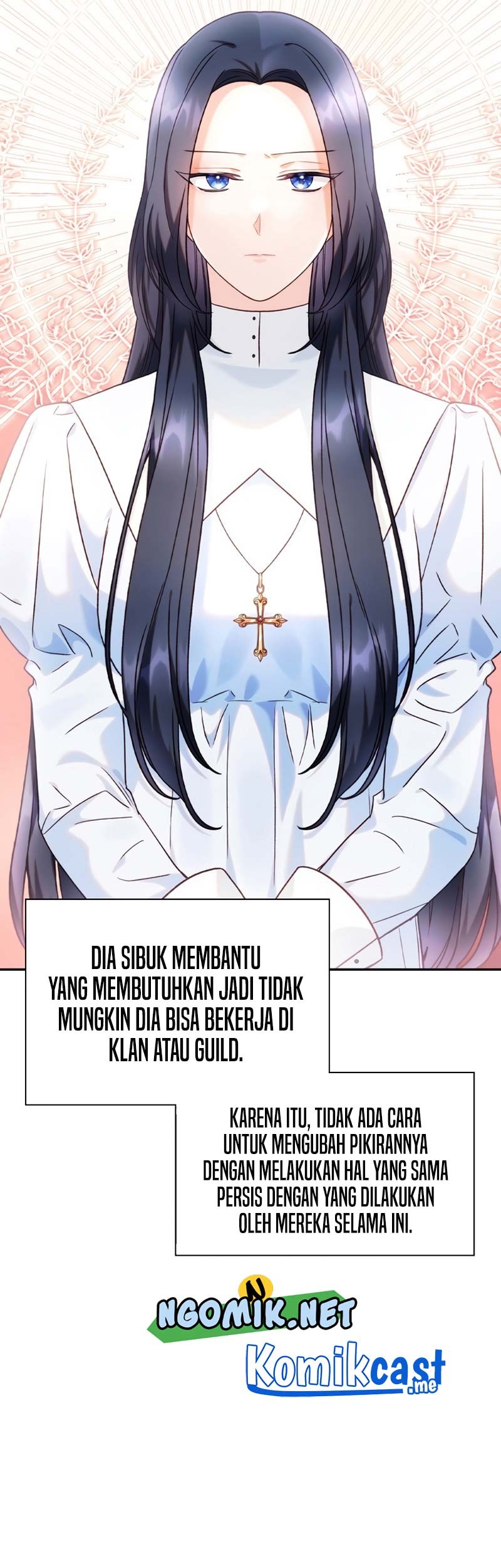 Regressor Instruction Manual Chapter 45 - halaman 43